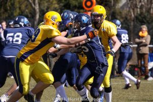 HR_20130406-11-17-3878