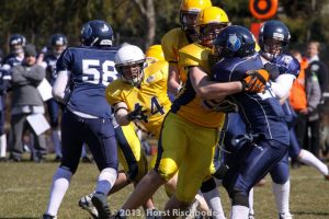 HR_20130406-11-17-3880