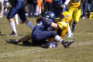 HR_20130406-11-17-3884