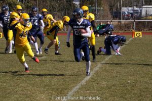 HR_20130406-11-19-3911