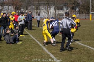 HR_20130406-11-19-3924