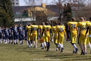 HR_20130406-11-28-3945