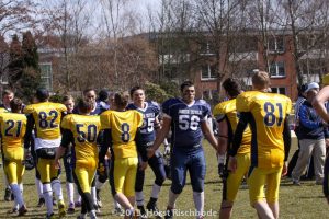 HR_20130406-11-28-3950