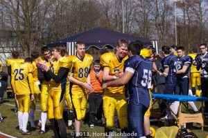 HR_20130406-11-30-3960