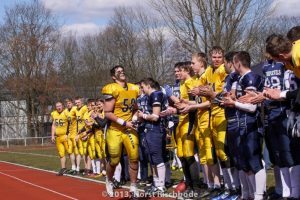 HR_20130406-11-30-3969