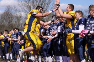 HR_20130406-11-30-3977