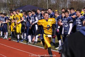 HR_20130406-11-30-3981