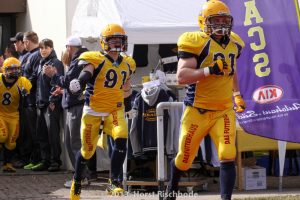 HR_20130406-12-57-4000