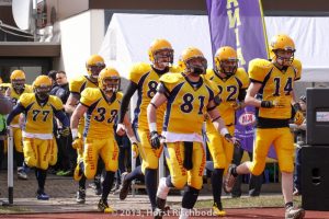 HR_20130406-12-58-4011