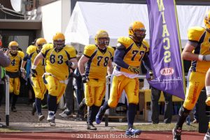 HR_20130406-12-58-4015