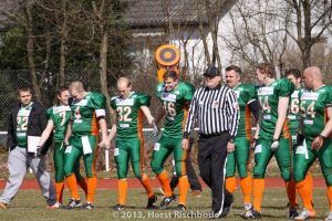 HR_20130406-12-59-4040