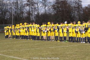 HR_20130406-12-59-4043