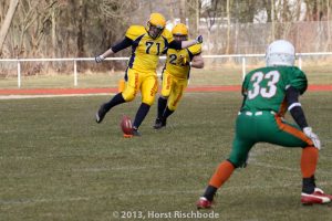 HR_20130406-13-02-4047