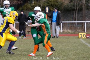 HR_20130406-13-02-4051