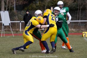 HR_20130406-13-02-4055