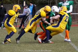 HR_20130406-13-02-4058