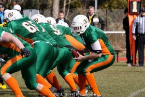 HR_20130406-13-03-4061