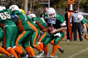 HR_20130406-13-03-4062