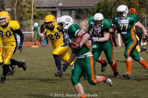 HR_20130406-13-03-4064