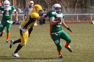 HR_20130406-13-04-4073