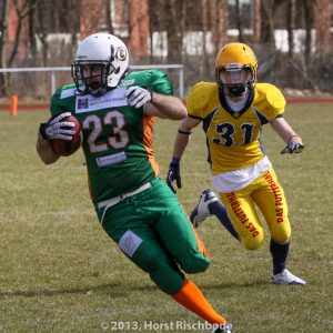 HR_20130406-13-04-4078