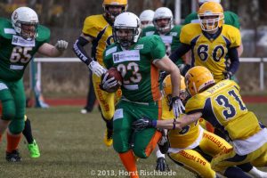 HR_20130406-13-06-4093