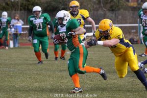 HR_20130406-13-06-4096