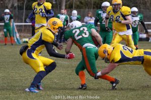 HR_20130406-13-06-4098