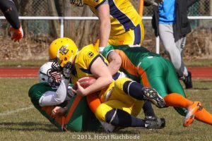 HR_20130406-13-12-4119