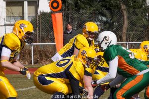 HR_20130406-13-12-4122