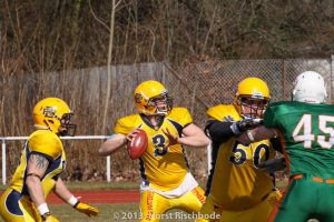 HR_20130406-13-12-4125