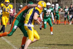 HR_20130406-13-13-4130