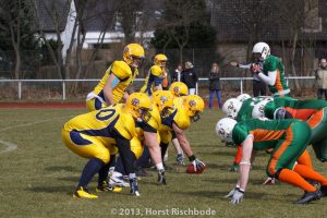 HR_20130406-13-14-4141