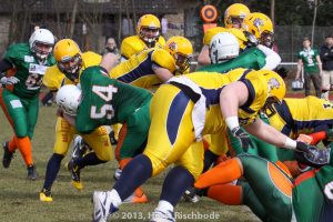 HR_20130406-13-14-4144