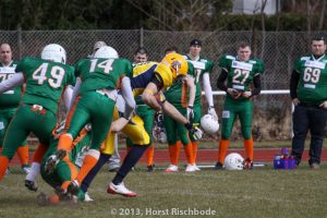 HR_20130406-13-15-4153