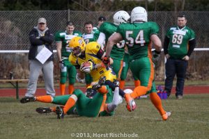 HR_20130406-13-15-4159