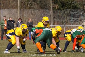 HR_20130406-13-18-4164