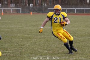 HR_20130406-13-26-4165