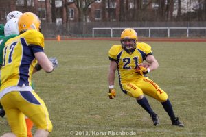 HR_20130406-13-26-4166