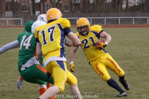 HR_20130406-13-26-4167