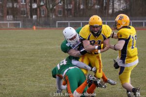 HR_20130406-13-26-4170