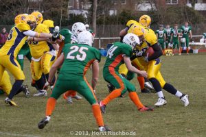 HR_20130406-13-27-4176