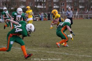 HR_20130406-13-28-4183