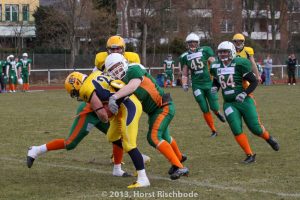 HR_20130406-13-28-4189