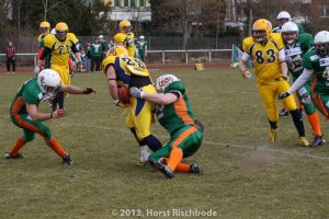 HR_20130406-13-28-4192