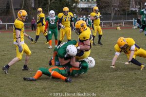 HR_20130406-13-28-4195