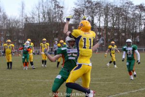 HR_20130406-13-29-4199