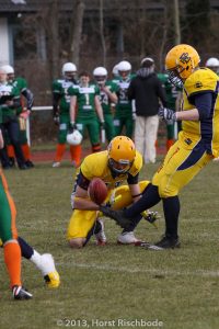 HR_20130406-13-30-4209