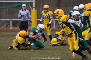 HR_20130406-13-33-4228