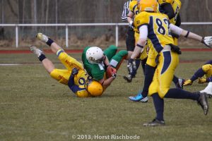 HR_20130406-13-33-4231